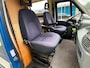 Fiat Ducato P?SSL