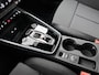 Audi A3 Sportback 45 TFSI e S edition Competition | Automaat | Panoramadak | Apple Carplay / Android Auto | Elektrisch Verstelbare Bestuurdersstoel | Stoelverwarming | Virtual Cockpit | Climate Control | Cruise Control | Lage km stand