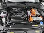 Audi A3 Sportback 45 TFSI e S edition Competition | 272 PK | Automaat | Panoramadak | Apple Carplay / Android Auto | Elektrisch Verstelbare Bestuurdersstoel | Stoelverwarming | Virtual Cockpit | Climate Control | Cruise Control | Lage km stand