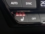 Audi A3 Sportback 45 TFSI e S edition Competition | Automaat | Panoramadak | Apple Carplay / Android Auto | Elektrisch Verstelbare Bestuurdersstoel | Stoelverwarming | Virtual Cockpit | Climate Control | Cruise Control | Lage km stand