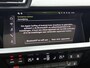 Audi A3 Sportback 45 TFSI e S edition Competition | 272 PK | Automaat | Panoramadak | Apple Carplay / Android Auto | Elektrisch Verstelbare Bestuurdersstoel | Stoelverwarming | Virtual Cockpit | Climate Control | Cruise Control | Lage km stand
