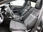 Audi A3 Sportback 45 TFSI e S edition Competition | Automaat | Panoramadak | Apple Carplay / Android Auto | Elektrisch Verstelbare Bestuurdersstoel | Stoelverwarming | Virtual Cockpit | Climate Control | Cruise Control | Lage km stand