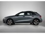 Audi A3 Sportback 45 TFSI e S edition Competition | 272 PK | Automaat | Panoramadak | Apple Carplay / Android Auto | Elektrisch Verstelbare Bestuurdersstoel | Stoelverwarming | Virtual Cockpit | Climate Control | Cruise Control | Lage km stand