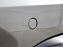 Audi A3 Sportback 45 TFSI e S edition Competition | Automaat | Panoramadak | Apple Carplay / Android Auto | Elektrisch Verstelbare Bestuurdersstoel | Stoelverwarming | Virtual Cockpit | Climate Control | Cruise Control | Lage km stand