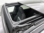 Audi A3 Sportback 45 TFSI e S edition Competition | 272 PK | Automaat | Panoramadak | Apple Carplay / Android Auto | Elektrisch Verstelbare Bestuurdersstoel | Stoelverwarming | Virtual Cockpit | Climate Control | Cruise Control | Lage km stand