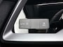 Audi A3 Sportback 45 TFSI e S edition Competition | Automaat | Panoramadak | Apple Carplay / Android Auto | Elektrisch Verstelbare Bestuurdersstoel | Stoelverwarming | Virtual Cockpit | Climate Control | Cruise Control | Lage km stand