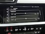 Audi A3 Sportback 45 TFSI e S edition Competition | Automaat | Panoramadak | Apple Carplay / Android Auto | Elektrisch Verstelbare Bestuurdersstoel | Stoelverwarming | Virtual Cockpit | Climate Control | Cruise Control | Lage km stand