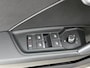Audi A3 Sportback 45 TFSI e S edition Competition | Automaat | Panoramadak | Apple Carplay / Android Auto | Elektrisch Verstelbare Bestuurdersstoel | Stoelverwarming | Virtual Cockpit | Climate Control | Cruise Control | Lage km stand