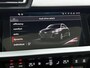 Audi A3 Sportback 45 TFSI e S edition Competition | 272 PK | Automaat | Panoramadak | Apple Carplay / Android Auto | Elektrisch Verstelbare Bestuurdersstoel | Stoelverwarming | Virtual Cockpit | Climate Control | Cruise Control | Lage km stand