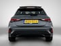 Audi A3 Sportback 45 TFSI e S edition Competition | Automaat | Panoramadak | Apple Carplay / Android Auto | Elektrisch Verstelbare Bestuurdersstoel | Stoelverwarming | Virtual Cockpit | Climate Control | Cruise Control | Lage km stand