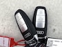 Audi A3 Sportback 45 TFSI e S edition Competition | Automaat | Panoramadak | Apple Carplay / Android Auto | Elektrisch Verstelbare Bestuurdersstoel | Stoelverwarming | Virtual Cockpit | Climate Control | Cruise Control | Lage km stand