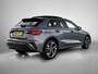 Audi A3 Sportback 45 TFSI e S edition Competition | 272 PK | Automaat | Panoramadak | Apple Carplay / Android Auto | Elektrisch Verstelbare Bestuurdersstoel | Stoelverwarming | Virtual Cockpit | Climate Control | Cruise Control | Lage km stand
