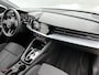 Audi A3 Sportback 45 TFSI e S edition Competition | Automaat | Panoramadak | Apple Carplay / Android Auto | Elektrisch Verstelbare Bestuurdersstoel | Stoelverwarming | Virtual Cockpit | Climate Control | Cruise Control | Lage km stand