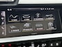 Audi A3 Sportback 45 TFSI e S edition Competition | Automaat | Panoramadak | Apple Carplay / Android Auto | Elektrisch Verstelbare Bestuurdersstoel | Stoelverwarming | Virtual Cockpit | Climate Control | Cruise Control | Lage km stand