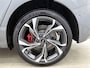 Audi A3 Sportback 45 TFSI e S edition Competition | Automaat | Panoramadak | Apple Carplay / Android Auto | Elektrisch Verstelbare Bestuurdersstoel | Stoelverwarming | Virtual Cockpit | Climate Control | Cruise Control | Lage km stand