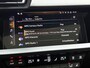 Audi A3 Sportback 45 TFSI e S edition Competition | 272 PK | Automaat | Panoramadak | Apple Carplay / Android Auto | Elektrisch Verstelbare Bestuurdersstoel | Stoelverwarming | Virtual Cockpit | Climate Control | Cruise Control | Lage km stand