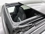 Audi A3 Sportback 45 TFSI e S edition Competition | Automaat | Panoramadak | Apple Carplay / Android Auto | Elektrisch Verstelbare Bestuurdersstoel | Stoelverwarming | Virtual Cockpit | Climate Control | Cruise Control | Lage km stand
