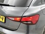 Audi A3 Sportback 45 TFSI e S edition Competition | 272 PK | Automaat | Panoramadak | Apple Carplay / Android Auto | Elektrisch Verstelbare Bestuurdersstoel | Stoelverwarming | Virtual Cockpit | Climate Control | Cruise Control | Lage km stand