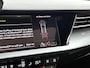 Audi A3 Sportback 45 TFSI e S edition Competition | Automaat | Panoramadak | Apple Carplay / Android Auto | Elektrisch Verstelbare Bestuurdersstoel | Stoelverwarming | Virtual Cockpit | Climate Control | Cruise Control | Lage km stand