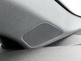 Audi A3 Sportback 45 TFSI e S edition Competition | 272 PK | Automaat | Panoramadak | Apple Carplay / Android Auto | Elektrisch Verstelbare Bestuurdersstoel | Stoelverwarming | Virtual Cockpit | Climate Control | Cruise Control | Lage km stand