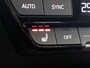 Audi A3 Sportback 45 TFSI e S edition Competition | 272 PK | Automaat | Panoramadak | Apple Carplay / Android Auto | Elektrisch Verstelbare Bestuurdersstoel | Stoelverwarming | Virtual Cockpit | Climate Control | Cruise Control | Lage km stand