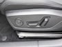 Audi A3 Sportback 45 TFSI e S edition Competition | Automaat | Panoramadak | Apple Carplay / Android Auto | Elektrisch Verstelbare Bestuurdersstoel | Stoelverwarming | Virtual Cockpit | Climate Control | Cruise Control | Lage km stand