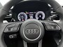 Audi A3 Sportback 45 TFSI e S edition Competition | 272 PK | Automaat | Panoramadak | Apple Carplay / Android Auto | Elektrisch Verstelbare Bestuurdersstoel | Stoelverwarming | Virtual Cockpit | Climate Control | Cruise Control | Lage km stand