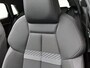 Audi A3 Sportback 45 TFSI e S edition Competition | 272 PK | Automaat | Panoramadak | Apple Carplay / Android Auto | Elektrisch Verstelbare Bestuurdersstoel | Stoelverwarming | Virtual Cockpit | Climate Control | Cruise Control | Lage km stand