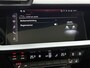 Audi A3 Sportback 45 TFSI e S edition Competition | 272 PK | Automaat | Panoramadak | Apple Carplay / Android Auto | Elektrisch Verstelbare Bestuurdersstoel | Stoelverwarming | Virtual Cockpit | Climate Control | Cruise Control | Lage km stand