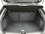 Audi A3 Sportback 45 TFSI e S edition Competition | Automaat | Panoramadak | Apple Carplay / Android Auto | Elektrisch Verstelbare Bestuurdersstoel | Stoelverwarming | Virtual Cockpit | Climate Control | Cruise Control | Lage km stand