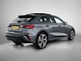 Audi A3 Sportback 45 TFSI e S edition Competition | Automaat | Panoramadak | Apple Carplay / Android Auto | Elektrisch Verstelbare Bestuurdersstoel | Stoelverwarming | Virtual Cockpit | Climate Control | Cruise Control | Lage km stand
