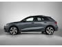 Audi A3 Sportback 45 TFSI e S edition Competition | Automaat | Panoramadak | Apple Carplay / Android Auto | Elektrisch Verstelbare Bestuurdersstoel | Stoelverwarming | Virtual Cockpit | Climate Control | Cruise Control | Lage km stand