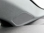 Audi A3 Sportback 45 TFSI e S edition Competition | Automaat | Panoramadak | Apple Carplay / Android Auto | Elektrisch Verstelbare Bestuurdersstoel | Stoelverwarming | Virtual Cockpit | Climate Control | Cruise Control | Lage km stand