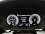 Audi A3 Sportback 45 TFSI e S edition Competition | Automaat | Panoramadak | Apple Carplay / Android Auto | Elektrisch Verstelbare Bestuurdersstoel | Stoelverwarming | Virtual Cockpit | Climate Control | Cruise Control | Lage km stand