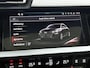 Audi A3 Sportback 45 TFSI e S edition Competition | Automaat | Panoramadak | Apple Carplay / Android Auto | Elektrisch Verstelbare Bestuurdersstoel | Stoelverwarming | Virtual Cockpit | Climate Control | Cruise Control | Lage km stand