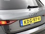 Audi A3 Sportback 45 TFSI e S edition Competition | Automaat | Panoramadak | Apple Carplay / Android Auto | Elektrisch Verstelbare Bestuurdersstoel | Stoelverwarming | Virtual Cockpit | Climate Control | Cruise Control | Lage km stand
