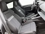 Audi A3 Sportback 45 TFSI e S edition Competition | Automaat | Panoramadak | Apple Carplay / Android Auto | Elektrisch Verstelbare Bestuurdersstoel | Stoelverwarming | Virtual Cockpit | Climate Control | Cruise Control | Lage km stand