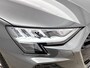 Audi A3 Sportback 45 TFSI e S edition Competition | 272 PK | Automaat | Panoramadak | Apple Carplay / Android Auto | Elektrisch Verstelbare Bestuurdersstoel | Stoelverwarming | Virtual Cockpit | Climate Control | Cruise Control | Lage km stand