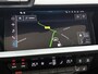 Audi A3 Sportback 45 TFSI e S edition Competition | 272 PK | Automaat | Panoramadak | Apple Carplay / Android Auto | Elektrisch Verstelbare Bestuurdersstoel | Stoelverwarming | Virtual Cockpit | Climate Control | Cruise Control | Lage km stand
