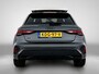 Audi A3 Sportback 45 TFSI e S edition Competition | 272 PK | Automaat | Panoramadak | Apple Carplay / Android Auto | Elektrisch Verstelbare Bestuurdersstoel | Stoelverwarming | Virtual Cockpit | Climate Control | Cruise Control | Lage km stand