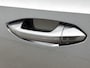 Audi A3 Sportback 45 TFSI e S edition Competition | Automaat | Panoramadak | Apple Carplay / Android Auto | Elektrisch Verstelbare Bestuurdersstoel | Stoelverwarming | Virtual Cockpit | Climate Control | Cruise Control | Lage km stand