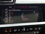 Audi A3 Sportback 45 TFSI e S edition Competition | 272 PK | Automaat | Panoramadak | Apple Carplay / Android Auto | Elektrisch Verstelbare Bestuurdersstoel | Stoelverwarming | Virtual Cockpit | Climate Control | Cruise Control | Lage km stand