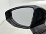 Audi A3 Sportback 45 TFSI e S edition Competition | Automaat | Panoramadak | Apple Carplay / Android Auto | Elektrisch Verstelbare Bestuurdersstoel | Stoelverwarming | Virtual Cockpit | Climate Control | Cruise Control | Lage km stand