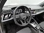 Audi A3 Sportback 45 TFSI e S edition Competition | Automaat | Panoramadak | Apple Carplay / Android Auto | Elektrisch Verstelbare Bestuurdersstoel | Stoelverwarming | Virtual Cockpit | Climate Control | Cruise Control | Lage km stand