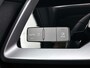 Audi A3 Sportback 45 TFSI e S edition Competition | 272 PK | Automaat | Panoramadak | Apple Carplay / Android Auto | Elektrisch Verstelbare Bestuurdersstoel | Stoelverwarming | Virtual Cockpit | Climate Control | Cruise Control | Lage km stand