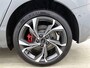 Audi A3 Sportback 45 TFSI e S edition Competition | 272 PK | Automaat | Panoramadak | Apple Carplay / Android Auto | Elektrisch Verstelbare Bestuurdersstoel | Stoelverwarming | Virtual Cockpit | Climate Control | Cruise Control | Lage km stand