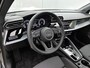 Audi A3 Sportback 45 TFSI e S edition Competition | 272 PK | Automaat | Panoramadak | Apple Carplay / Android Auto | Elektrisch Verstelbare Bestuurdersstoel | Stoelverwarming | Virtual Cockpit | Climate Control | Cruise Control | Lage km stand