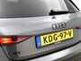Audi A3 Sportback 45 TFSI e S edition Competition | 272 PK | Automaat | Panoramadak | Apple Carplay / Android Auto | Elektrisch Verstelbare Bestuurdersstoel | Stoelverwarming | Virtual Cockpit | Climate Control | Cruise Control | Lage km stand