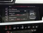 Audi A3 Sportback 45 TFSI e S edition Competition | 272 PK | Automaat | Panoramadak | Apple Carplay / Android Auto | Elektrisch Verstelbare Bestuurdersstoel | Stoelverwarming | Virtual Cockpit | Climate Control | Cruise Control | Lage km stand