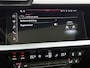 Audi A3 Sportback 45 TFSI e S edition Competition | Automaat | Panoramadak | Apple Carplay / Android Auto | Elektrisch Verstelbare Bestuurdersstoel | Stoelverwarming | Virtual Cockpit | Climate Control | Cruise Control | Lage km stand
